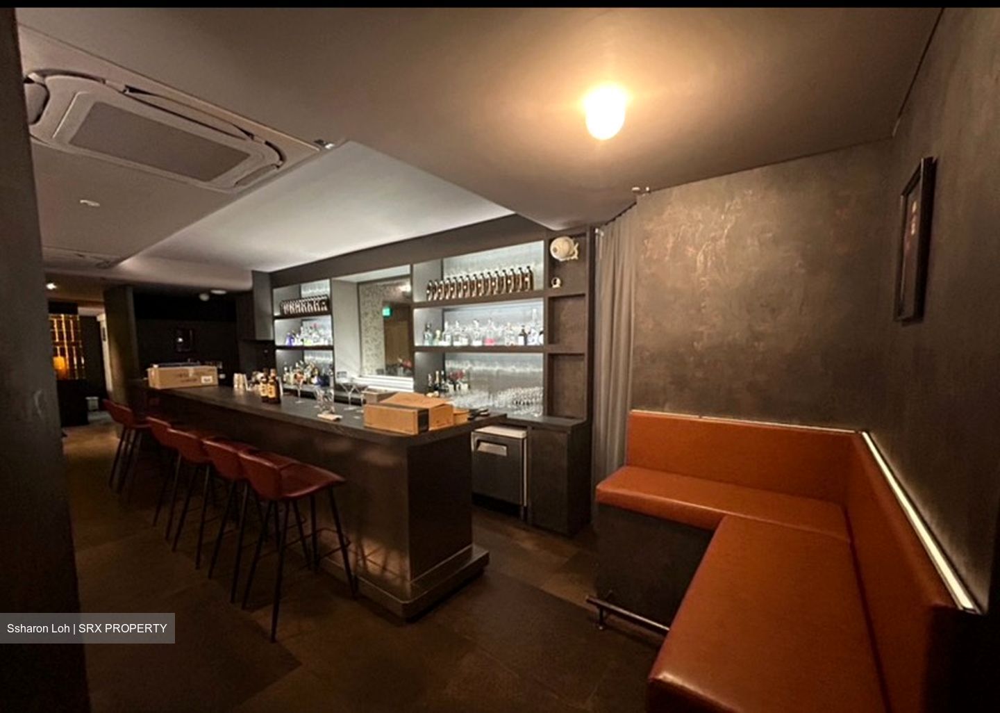 Telok Ayer Conservation Area (D1), Shop House #624954351